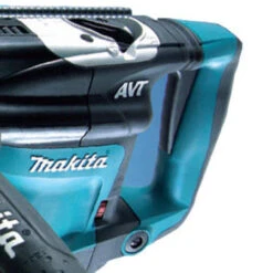 Makita HR3541FC 35mm SDS Max Rotary Hammer Drill With AVT (240V) -Home Tools Store 5b029baec3a6660178c986cb 22221.1583489829