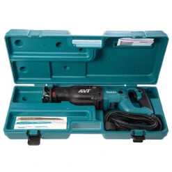 Makita JR3070CT Orbital Action Reciprocating Saw With AVT (240V) -Home Tools Store 5b029baec3a6660178c98725 12100.1639998572