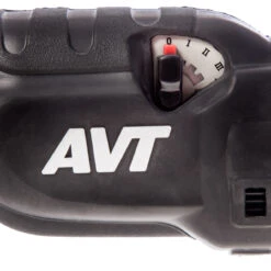 Makita JR3070CT Orbital Action Reciprocating Saw With AVT (240V) -Home Tools Store 5b029baec3a6660178c98727 08823.1639998576