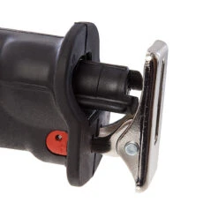 Makita JR3070CT Orbital Action Reciprocating Saw With AVT (240V) -Home Tools Store 5b029baec3a6660178c98729 75096.1639998570