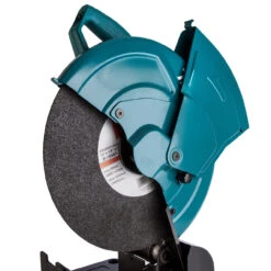 Makita LW1401S Portable Cut Off Saw 14 Inch / 355mm (240V) -Home Tools Store 5b029bafc3a6660178c987d2 50564.1583490501