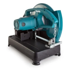 Makita LW1401S Portable Cut Off Saw 14 Inch / 355mm (240V) -Home Tools Store 5b029bafc3a6660178c987d4 57258.1583490501