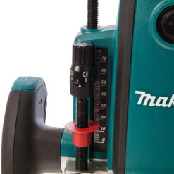 Makita RP2301FCX 1/2 Inch Plunge Router (110V) -Home Tools Store 5b029bafc3a6660178c9880e 72553.1583489819