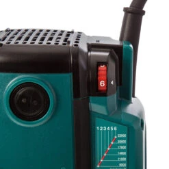 Makita RP2301FCX 1/2 Inch Plunge Router (110V) -Home Tools Store 5b029bafc3a6660178c9880f 34700.1583489819