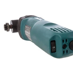 Makita TM3000C Multi Tool (240V) -Home Tools Store 5b029bafc3a6660178c9884a 11606.1583490499