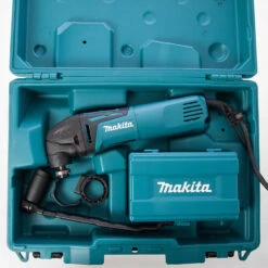 Makita TM3000CX3 Multi Tool With 61 Accessories (110V) 13 Makita TM3000CX3 Multi Tool With 61 Accessories (110V) -Home Tools Store 5b029bafc3a6660178c98850 07847.1639989413
