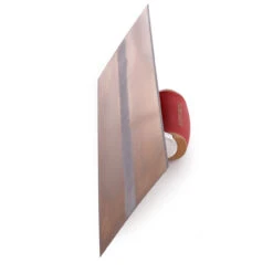 Marshalltown MPB145GDH Gold Stainless Steel Finishing Trowel 14 X 5 Inch -Home Tools Store 5b029bb0c3a6660178c98892 67410.1583489813