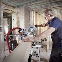 Metabo KGS305M 305mm Sliding Mitre Saw (110V) 14 Metabo KGS305M 305mm Sliding Mitre Saw (110V) -Home Tools Store 5b029bb2c3a6660178c98a7d 39359.1583489801
