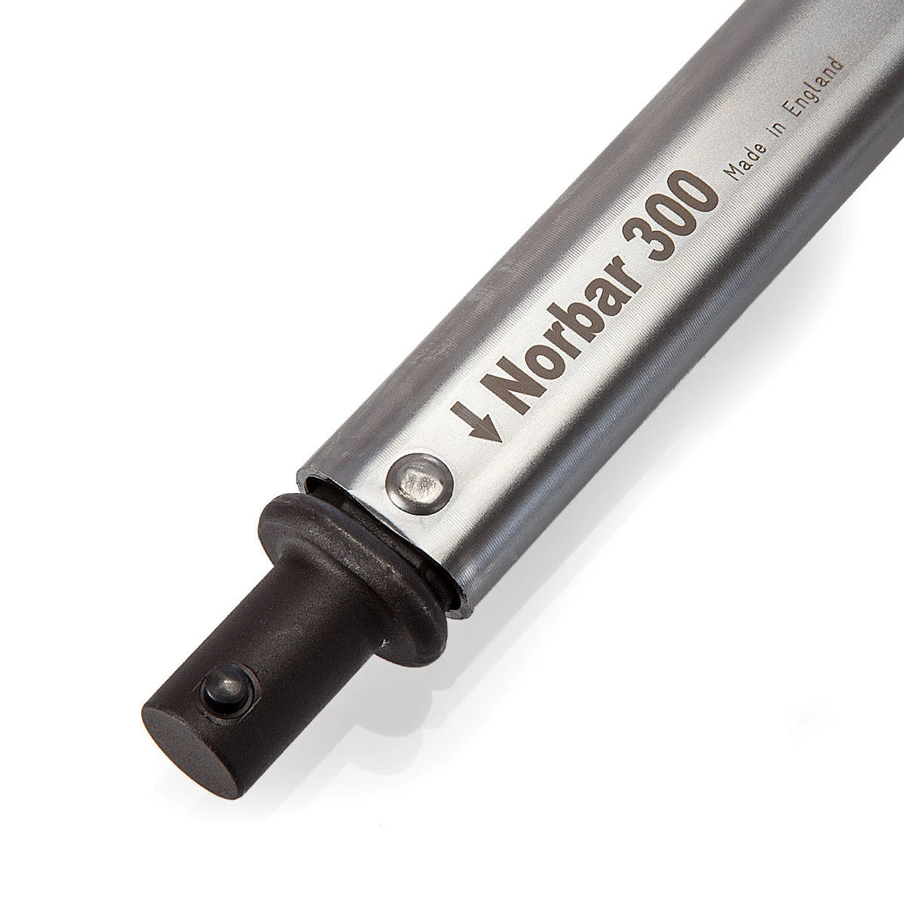 Norbar 15085 Model 300 TH Torque Handle Pro 50 - 220 Lbf.ft, 16mm Spigot 4 Norbar 15085 Model 300 TH Torque Handle Pro 50 - 220 Lbf.ft, 16mm Spigot - Image 2