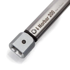 Norbar 15135 Model 200 Female Torque Handle Pro 14 X 18mm Drive, 400 - 1800 Lbf.in -Home Tools Store 5b029bb7c3a6660178c98f33 49530.1583489776