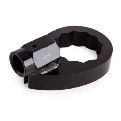 Norbar 29208.I36 - 2.1/4 Inch AF Ring End Offset 22mm Spigot -Home Tools Store 5b029bb7c3a6660178c98f77 24555.1583489776