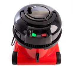 Numatic NVR200 Commercial Vacuum Cleaner 9L (110V) -Home Tools Store 5b029bb7c3a6660178c98f7c 24213.1583489775