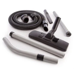 Numatic NVR200 Commercial Vacuum Cleaner 9L (110V) -Home Tools Store 5b029bb7c3a6660178c98f7d 70766.1583489775