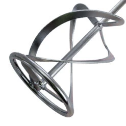 Refina Alfra MG160 Spare Paddle For Hand Held Mixer -Home Tools Store 5b029bb9c3a6660178c9910b 82627.1583489767