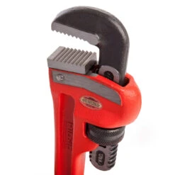 Ridgid Model 10 Straight Pipe Wrench 10 Inch / 250mm 8 Ridgid Model 10 Straight Pipe Wrench 10 Inch / 250mm -Home Tools Store 5b029bb9c3a6660178c99133 62732.1583489766
