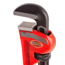 Ridgid Model 18 Straight Pipe Wrench 18 Inch / 450mm -Home Tools Store 5b029bb9c3a6660178c99143 81558.1583489765