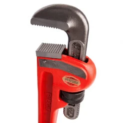 Ridgid Model 24 Straight Pipe Wrench 24 Inch / 600mm 11 Ridgid Model 24 Straight Pipe Wrench 24 Inch / 600mm -Home Tools Store 5b029bb9c3a6660178c99149 08976.1583490496
