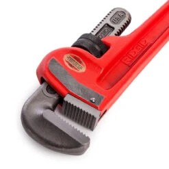 Ridgid Model 24 Straight Pipe Wrench 24 Inch / 600mm 12 Ridgid Model 24 Straight Pipe Wrench 24 Inch / 600mm -Home Tools Store 5b029bb9c3a6660178c9914a 36225.1583490496