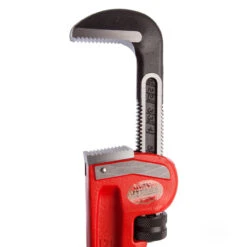 Ridgid Model 36 Straight Pipe Wrench 36 Inch / 900mm -Home Tools Store 5b029bb9c3a6660178c99156 21439.1583489765