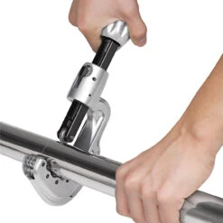 Ridgid Model 65S Quick Acting Tubing Cutter 6 - 65mm -Home Tools Store 5b029bb9c3a6660178c99194 23444.1584098038