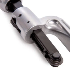 Ridgid Model 65S Quick Acting Tubing Cutter 6 - 65mm -Home Tools Store 5b029bb9c3a6660178c99195 31601.1583489764