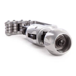 Ridgid Model 65S Quick Acting Tubing Cutter 6 - 65mm -Home Tools Store 5b029bb9c3a6660178c99197 79879.1583489764