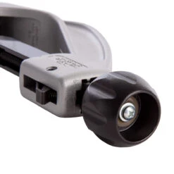 Ridgid Model 153 Quick-Acting Tubing Cutter 31 - 88mm -Home Tools Store 5b029bb9c3a6660178c991a1 45630.1583489764