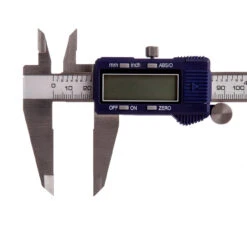 Sealey AK9622EV Digital Vernier Caliper 0-200mm -Home Tools Store 5b029bbdc3a6660178c993f0 73630.1583489743