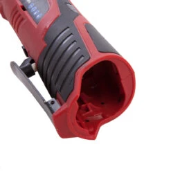 Sealey CP1202 12V 3/8" Ratchet Wrench (Body Only) -Home Tools Store 5b029bbdc3a6660178c9942e 43961.1583489737