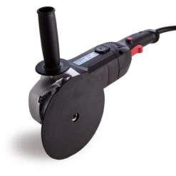 Sealey MS900PS 170mm Sander/Polisher (240V) -Home Tools Store 5b029bbfc3a6660178c994f4 12430.1583489723