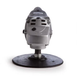 Sealey MS900PS 170mm Sander/Polisher (240V) -Home Tools Store 5b029bbfc3a6660178c994f5 45400.1583489723