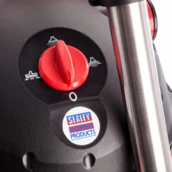 Sealey PC310 Wet & Dry Valeting Machine With Accessories 20L (240V) -Home Tools Store 5b029bbfc3a6660178c99520 17537.1583489085