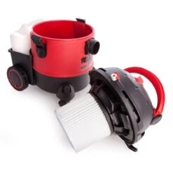 Sealey PC310 Wet & Dry Valeting Machine With Accessories 20L (240V) -Home Tools Store 5b029bbfc3a6660178c99521 74924.1583489085