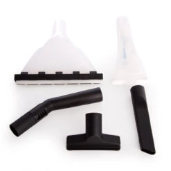 Sealey PC310 Wet & Dry Valeting Machine With Accessories 20L (240V) -Home Tools Store 5b029bbfc3a6660178c99522 93694.1583489085