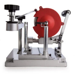 Sealey SMS2003 Bench Mounting Saw Blade Sharpener -Home Tools Store 5b029bc0c3a6660178c99579 14623.1583489699