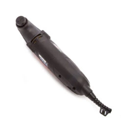 Sealey SMT300Q Quick Change Multi Tool (240V) -Home Tools Store 5b029bc0c3a6660178c9958c 00641.1583489698