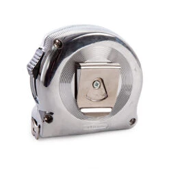 Stanley 0-33-531 Powerlock Metric/Imperial Tape Measure With Blade Armor 10m -Home Tools Store 5b029bc3c3a6660178c99765 96428.1583489669