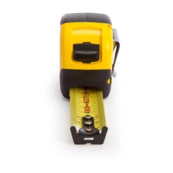 Stanley 0-33-720 FatMax Metric Tape Measure With Blade Armor 5m 12 Stanley 0-33-720 FatMax Metric Tape Measure With Blade Armor 5m -Home Tools Store 5b029bc3c3a6660178c9976d 77493.1583489669