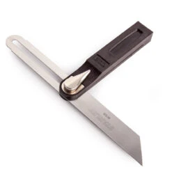 Stanley 0-46-529 No5025 Sliding Bevel 9in / 230mm 7 Stanley 0-46-529 No5025 Sliding Bevel 9in / 230mm -Home Tools Store 5b029bc3c3a6660178c9978c 48875.1584097435