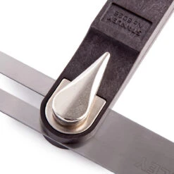 Stanley 0-46-529 No5025 Sliding Bevel 9in / 230mm 8 Stanley 0-46-529 No5025 Sliding Bevel 9in / 230mm -Home Tools Store 5b029bc3c3a6660178c9978d 81953.1583489669