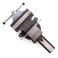 Stanley 1-83-068 MaxSteel Heavy Duty Engineers Bench Vice 6 Inch / 150mm -Home Tools Store 5b029bc4c3a6660178c99872 16347.1583489664