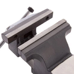 Stanley 1-83-068 MaxSteel Heavy Duty Engineers Bench Vice 6 Inch / 150mm -Home Tools Store 5b029bc4c3a6660178c99873 32012.1583489664