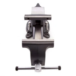 Stanley 1-83-068 MaxSteel Heavy Duty Engineers Bench Vice 6 Inch / 150mm -Home Tools Store 5b029bc4c3a6660178c99874 85938.1583489664