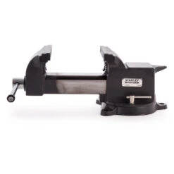 Stanley 1-83-068 MaxSteel Heavy Duty Engineers Bench Vice 6 Inch / 150mm -Home Tools Store 5b029bc4c3a6660178c99875 37388.1583489664