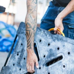 Stanley FMST1-75672 FatMax Folding Workbench 85 X 60cm -Home Tools Store 5b029bc5c3a6660178c999f4 62323.1583489657