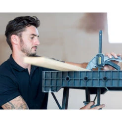 Stanley FMST1-75672 FatMax Folding Workbench 85 X 60cm -Home Tools Store 5b029bc5c3a6660178c999f5 94816.1583489657