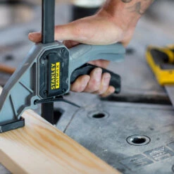 Stanley FMST1-75672 FatMax Folding Workbench 85 X 60cm -Home Tools Store 5b029bc5c3a6660178c999f6 29396.1583489657