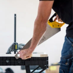 Stanley FMST1-75672 FatMax Folding Workbench 85 X 60cm -Home Tools Store 5b029bc5c3a6660178c999f7 16992.1583489657