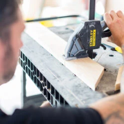 Stanley FMST1-75672 FatMax Folding Workbench 85 X 60cm -Home Tools Store 5b029bc5c3a6660178c999f8 98002.1583489657