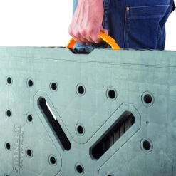 Stanley FMST1-75672 FatMax Folding Workbench 85 X 60cm -Home Tools Store 5b029bc5c3a6660178c999fa 97944.1583489657